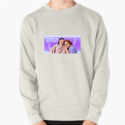 1000-lb Sisters Supporting Their Transformation From Afar Look 1000-lb Sisters Sweatshirts