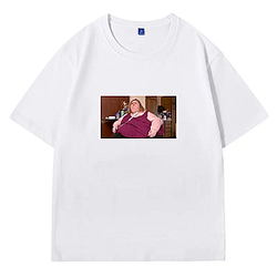 1000-lb Sisters Unique Family Dynamic Motif 1000-lb Sisters T-Shirts