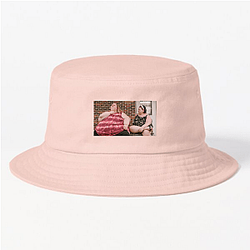 1000-lb Sisters Their Story Touches Hearts Everywhere Style 1000-lb Sisters Hats & Caps