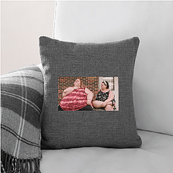 1000-lb Sisters Their Story Touches Hearts Everywhere Style 1000-lb Sisters Pillows Cover