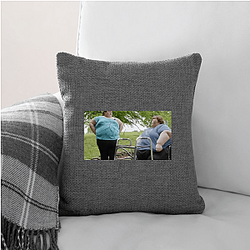 1000-lb Sisters Real Life, Real Challenges, Real Love Vibe 1000-lb Sisters Pillows Cover