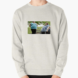 1000-lb Sisters Real Life, Real Challenges, Real Love Vibe 1000-lb Sisters Sweatshirts