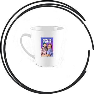 1000-lb Sisters Mugs