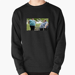 1000-lb Sisters Real Life, Real Challenges, Real Love Vibe 1000-lb Sisters Sweatshirts