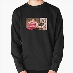 1000-lb Sisters Their Story Touches Hearts Everywhere Style 1000-lb Sisters Sweatshirts
