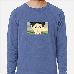 Inspirational Race 100 Meters Sweatshirts