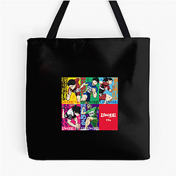 Athletic Goal 100 Meters Bags