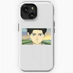 Inspirational Race 100 Meters iPhone Cases