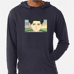 Inspirational Race 100 Meters Hoodies