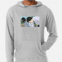 Tough Diagnosis 100 Meters Hoodies