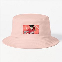 Brave Struggle 100 Meters Hats & Caps