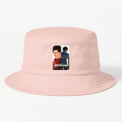 True Triumph 100 Meters Hats & Caps
