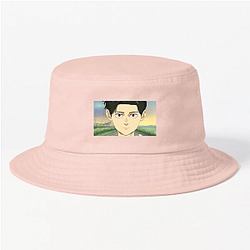 Inspirational Race 100 Meters Hats & Caps