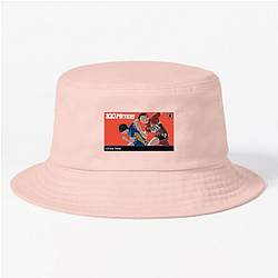 Athletic Comeback 100 Meters Hats & Caps