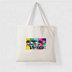 Urban Father 100 Meters Bags