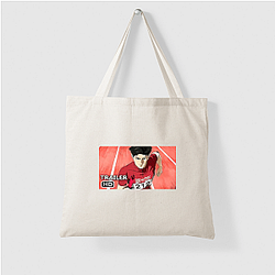 Brave Struggle 100 Meters Bags