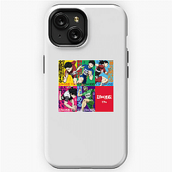 Athletic Goal 100 Meters Samsung Cases
