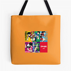 Athletic Goal 100 Meters Bags