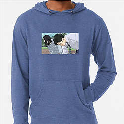 Tough Diagnosis 100 Meters Hoodies