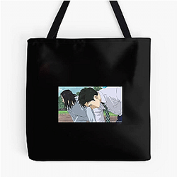 Tough Diagnosis 100 Meters Bags