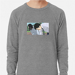 Tough Diagnosis 100 Meters Sweatshirts