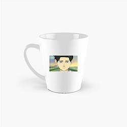 Inspirational Race 100 Meters Mugs