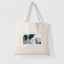 Tough Diagnosis 100 Meters Bags