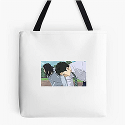 Tough Diagnosis 100 Meters Bags
