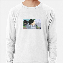 Tough Diagnosis 100 Meters Sweatshirts