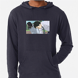Tough Diagnosis 100 Meters Hoodies