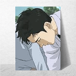 Tough Diagnosis 100 Meters Posters