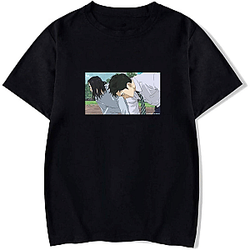Tough Diagnosis 100 Meters T-Shirts