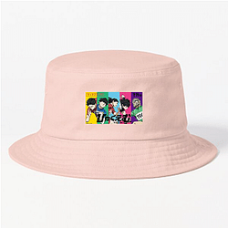 Urban Father 100 Meters Hats & Caps