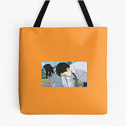 Tough Diagnosis 100 Meters Bags