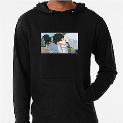 Tough Diagnosis 100 Meters Hoodies