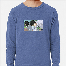 Tough Diagnosis 100 Meters Sweatshirts