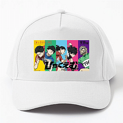 Urban Father 100 Meters Hats & Caps