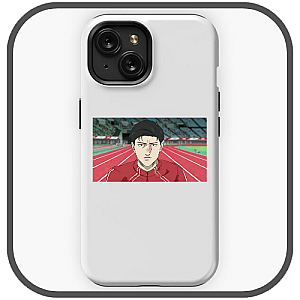 100 Meters Cases