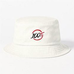 100 Thieves Bucket Hat