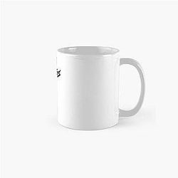 100 Thieves 2 49 Simple Classic Mug