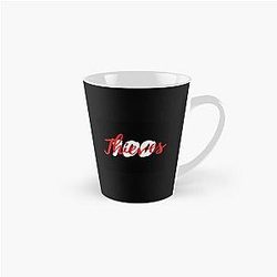100 Thieves  Tall Mug