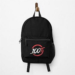100 Thieves Backpack