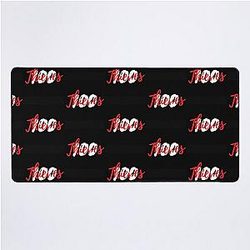 100 Thieves  Desk Mat