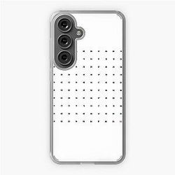 100 Thieves One Hundred number collection Pullover Sweatshirt Samsung Galaxy Soft Case