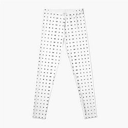 100 Thieves One Hundred number collection Pullover Sweatshirt Leggings