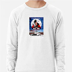 One Hundred and One Dalmatians My Favorite Classic Film One Hundred And One Dalmatians Sweatshirts