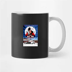 One Hundred and One Dalmatians My Favorite Classic Film One Hundred And One Dalmatians Mugs