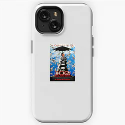 One Hundred and One Dalmatians The World Is A Fur Coat One Hundred And One Dalmatians Samsung Cases
