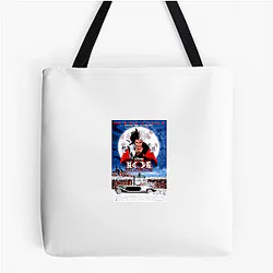 One Hundred and One Dalmatians My Favorite Classic Film One Hundred And One Dalmatians Bags