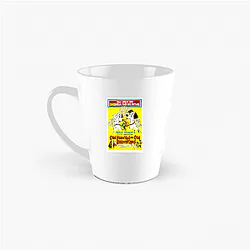 One Hundred and One Dalmatians The Best Disney Movie One Hundred And One Dalmatians Mugs